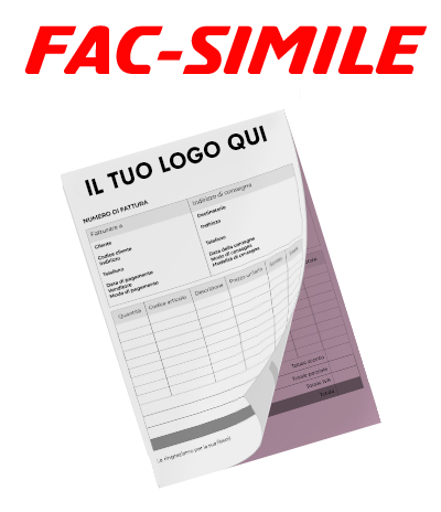 Clicca per ingrandire